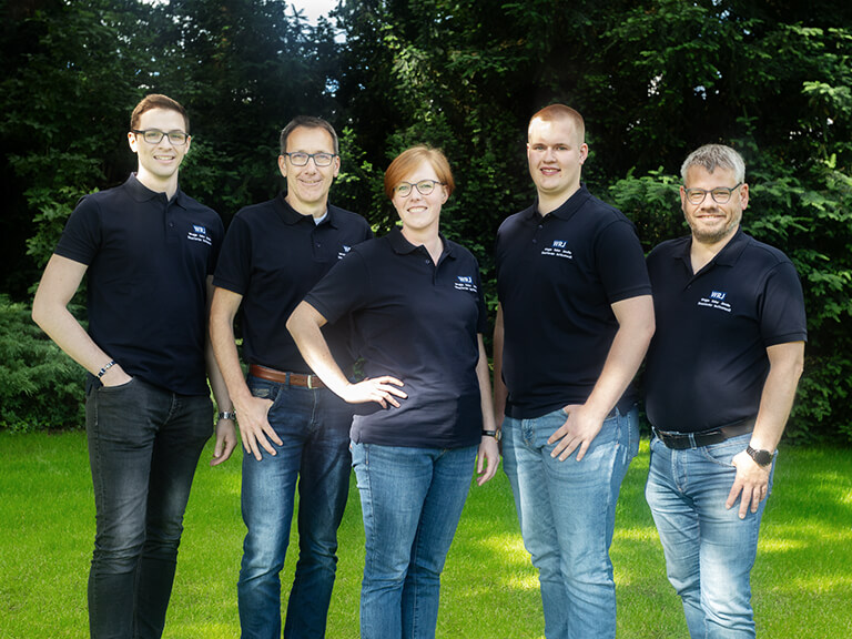 Team